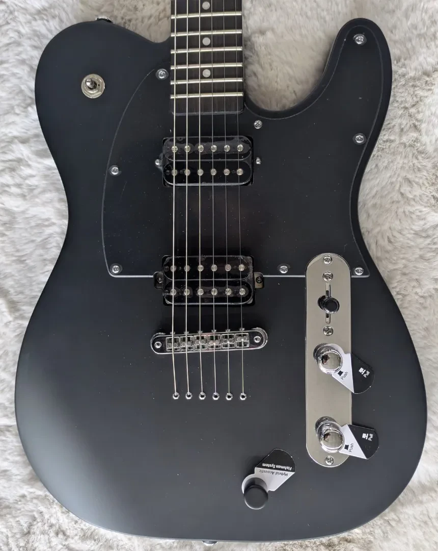 Изображение №7