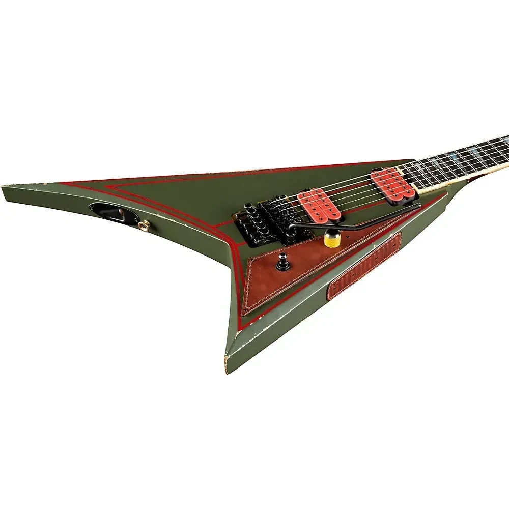 Изображение №5