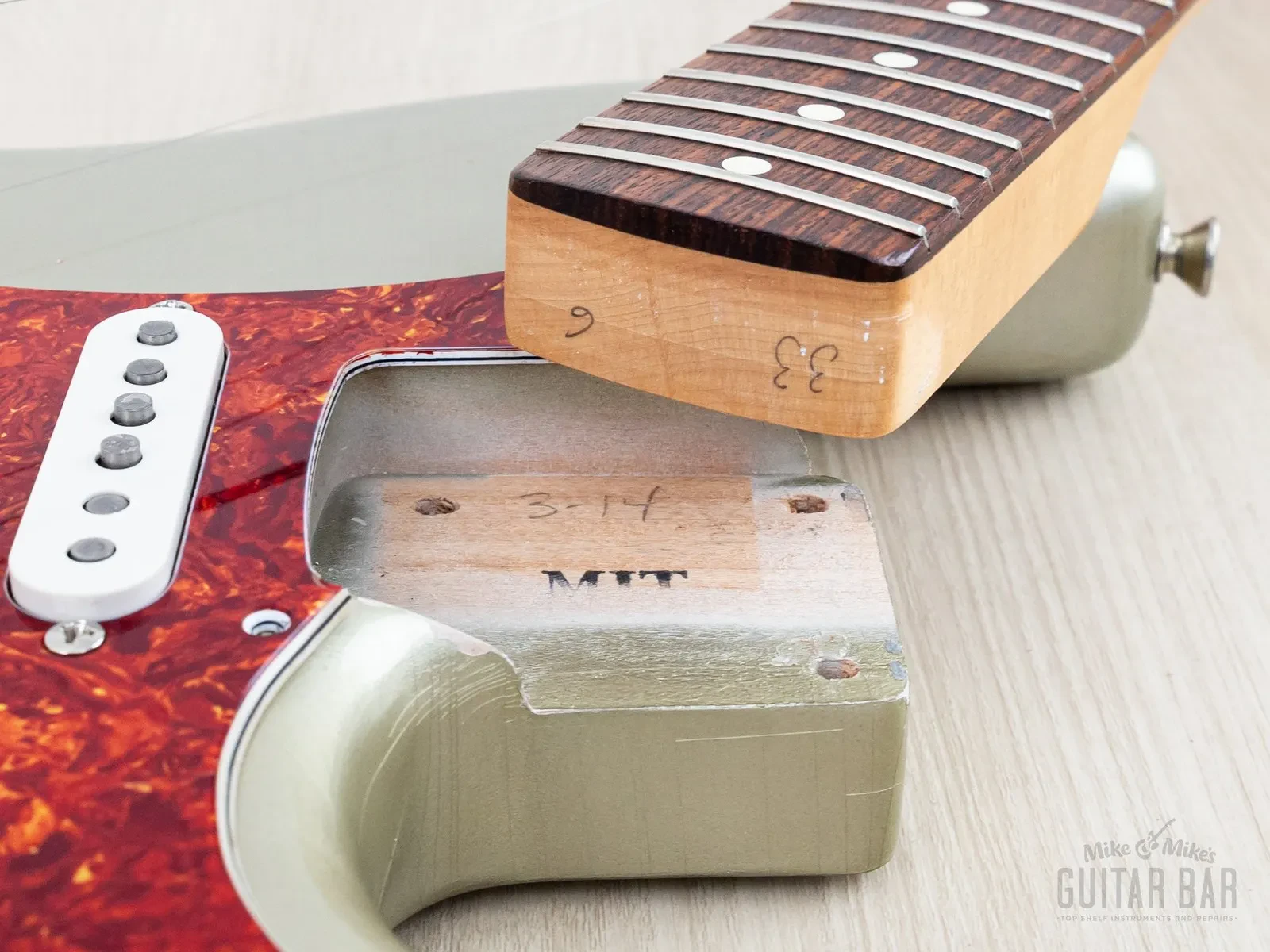 Изображение №15