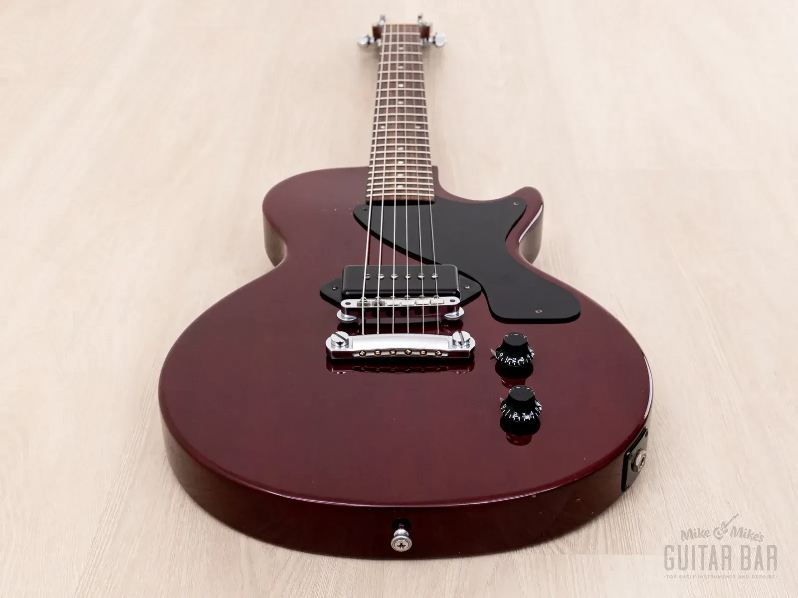 Изображение №7