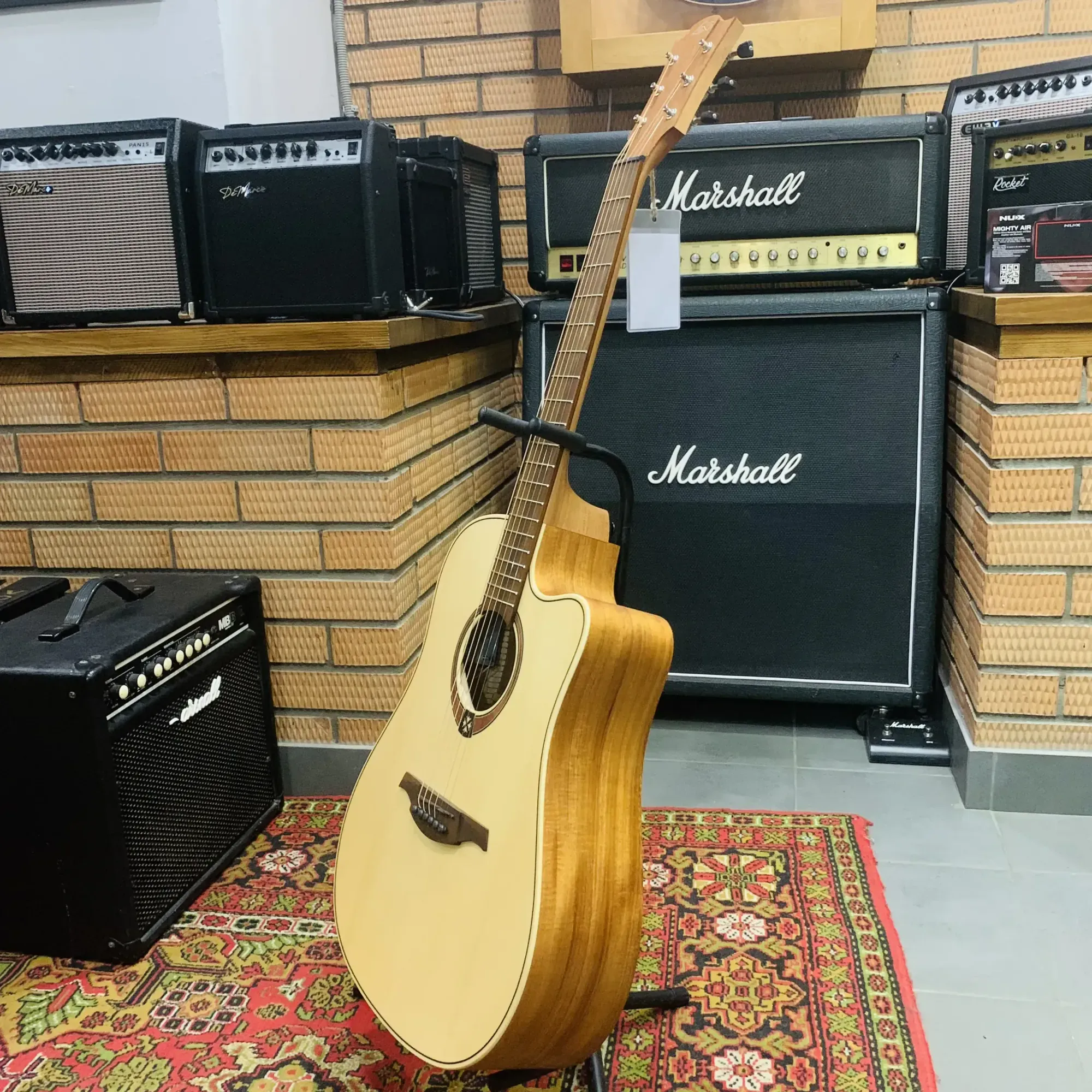 Изображение №3