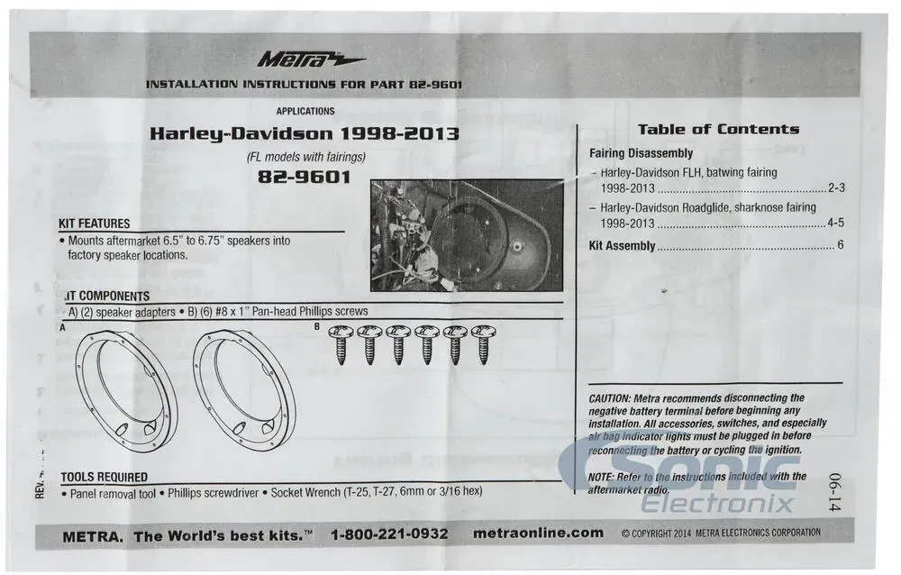 Изображение №13