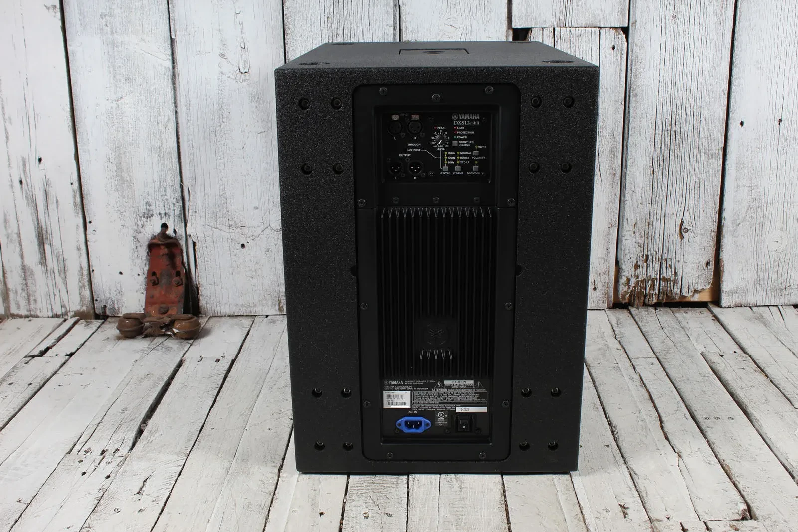 Изображение №7