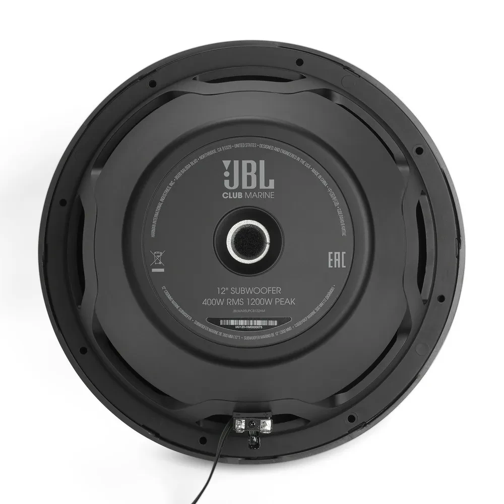 Изображение №17