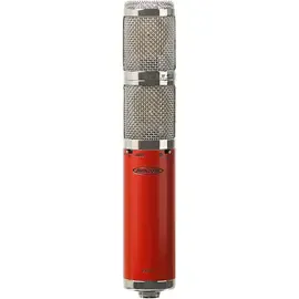 Студийный микрофон Avantone Pro CK-40