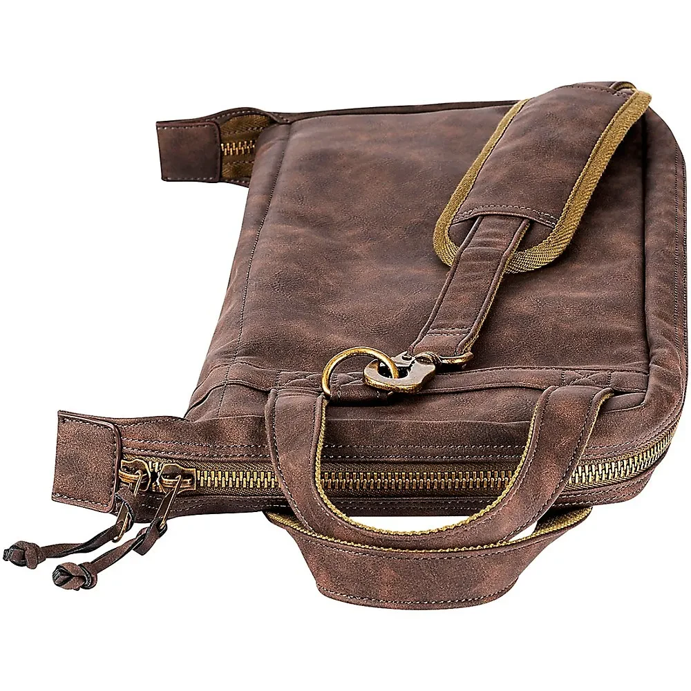 Изображение №5