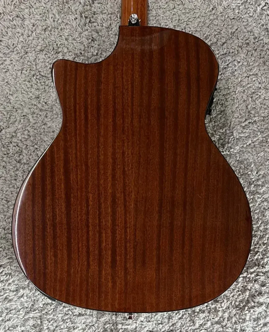 Изображение №6