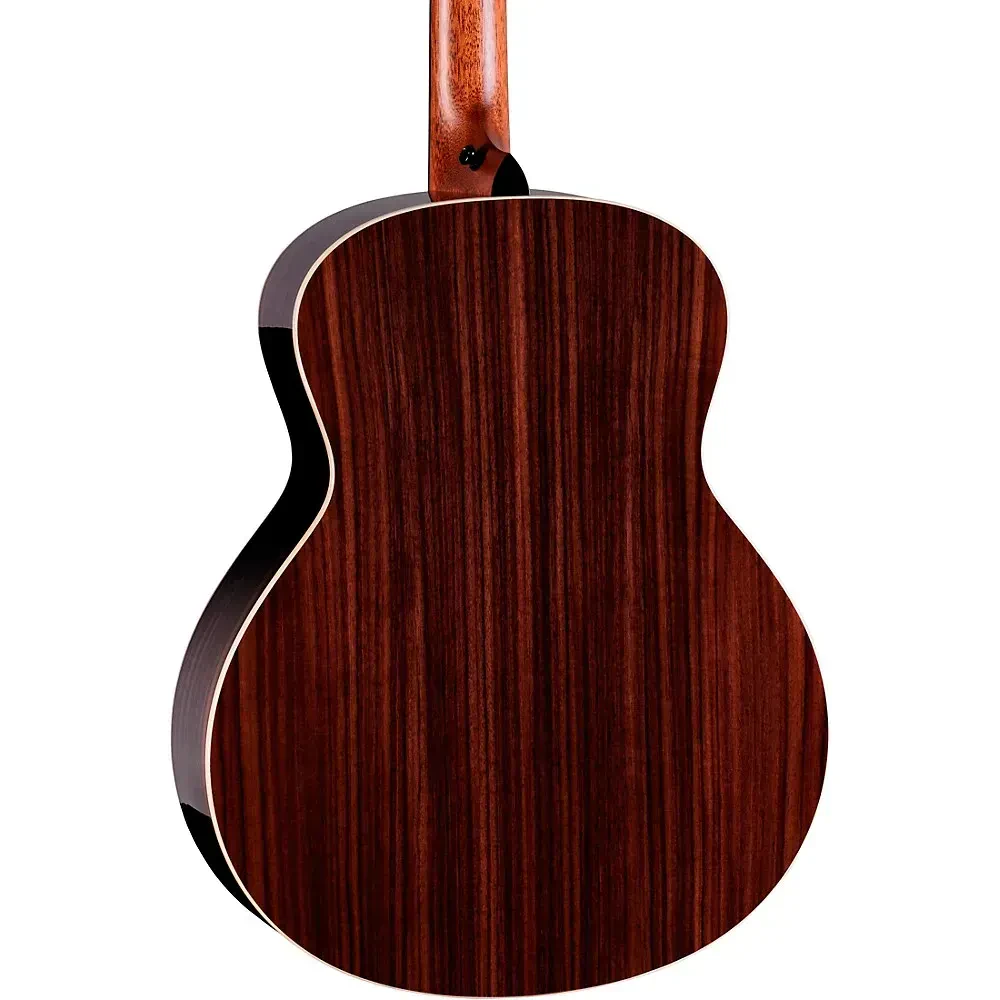 Изображение №6