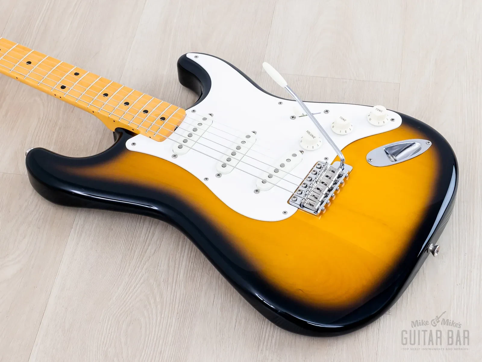 Изображение №10