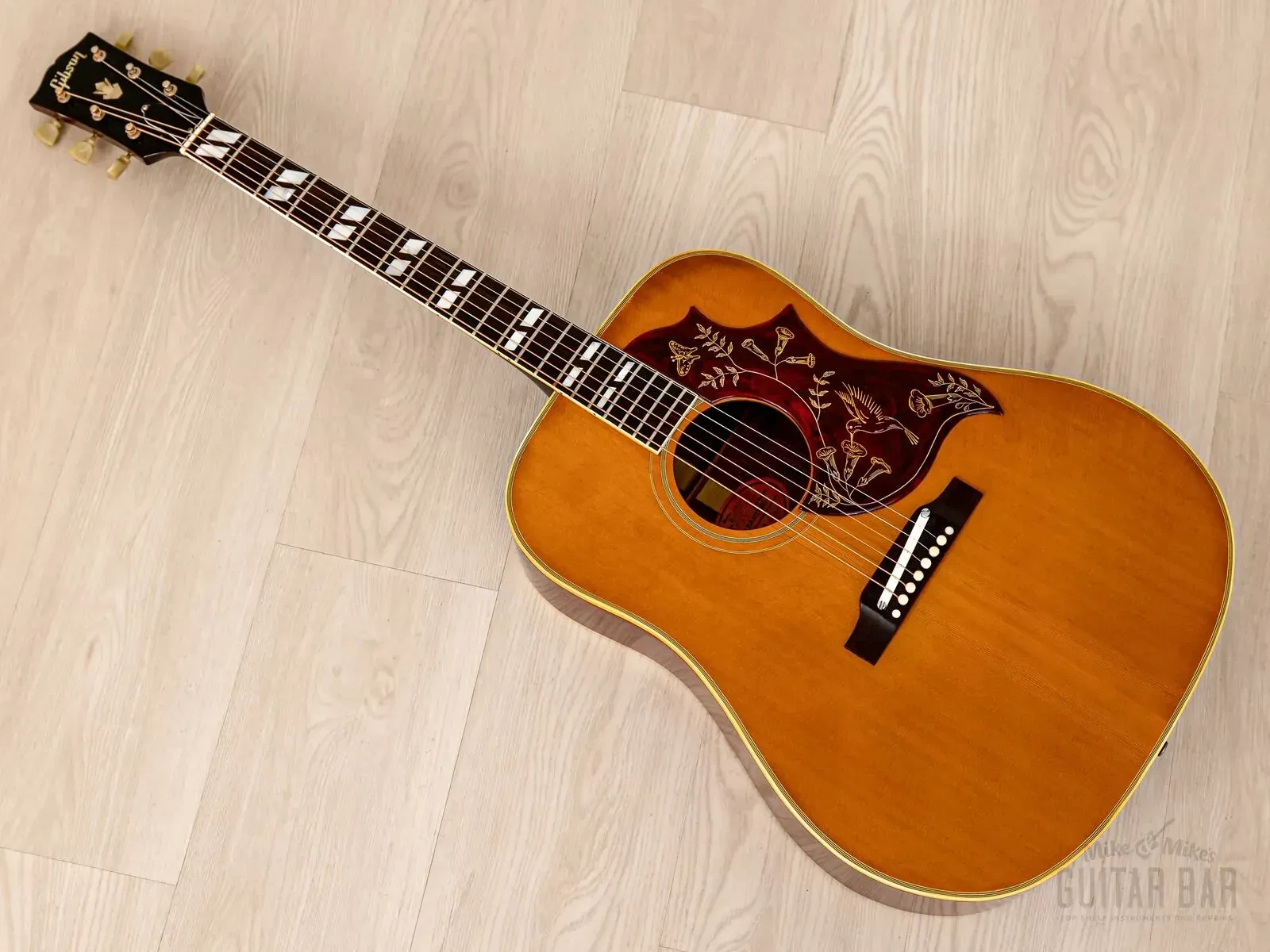 Изображение №10