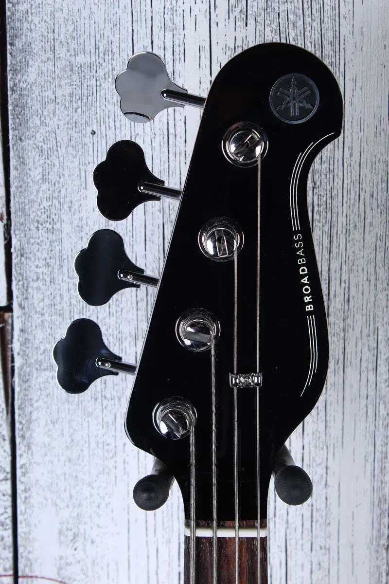 Изображение №7