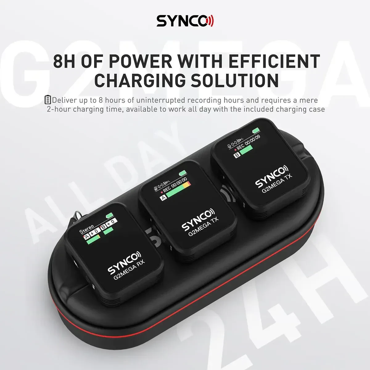 Изображение №12