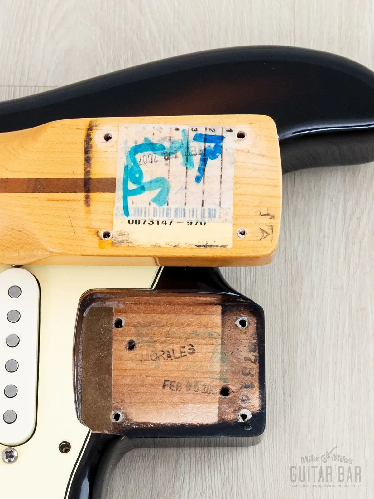 Изображение №18