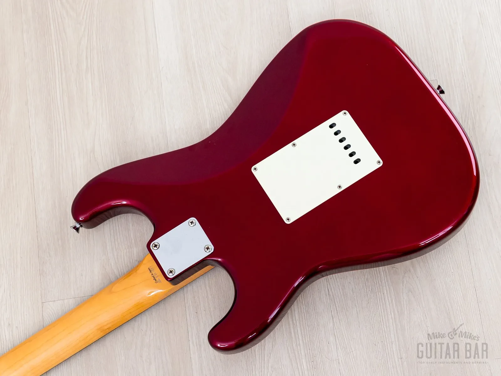 Изображение №15