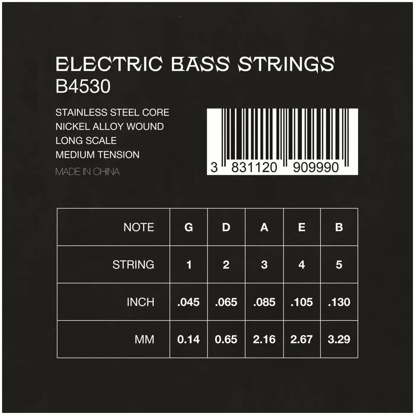 Изображение №2