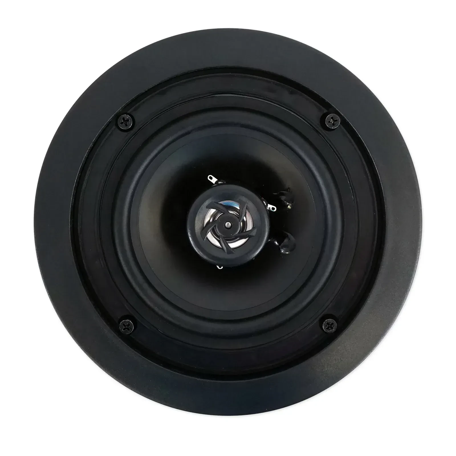 Изображение №8