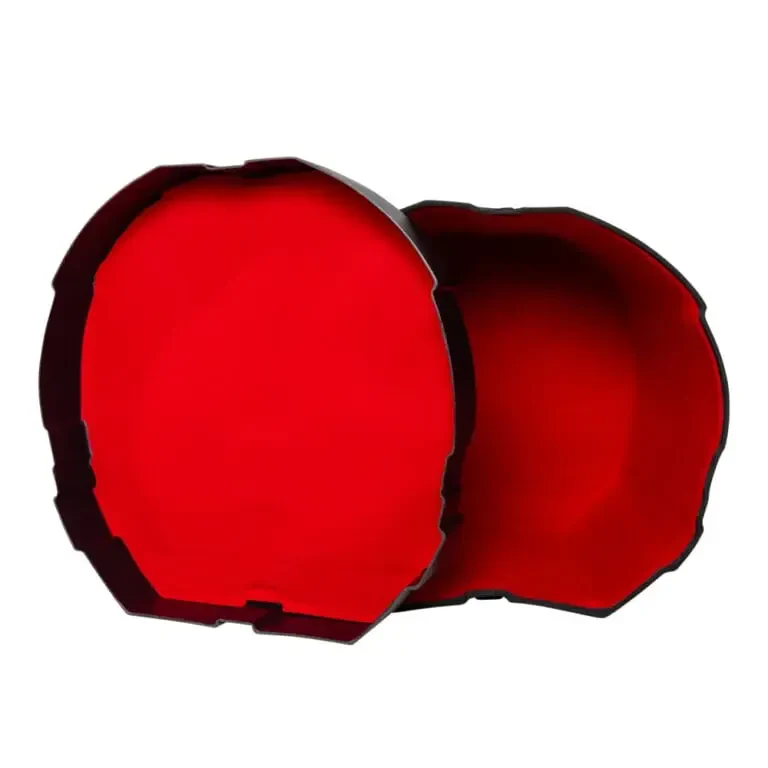 Изображение №6