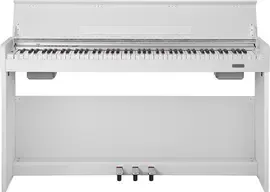 Цифровое пианино Nux WK-310-White