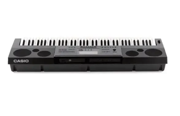 Изображение №4