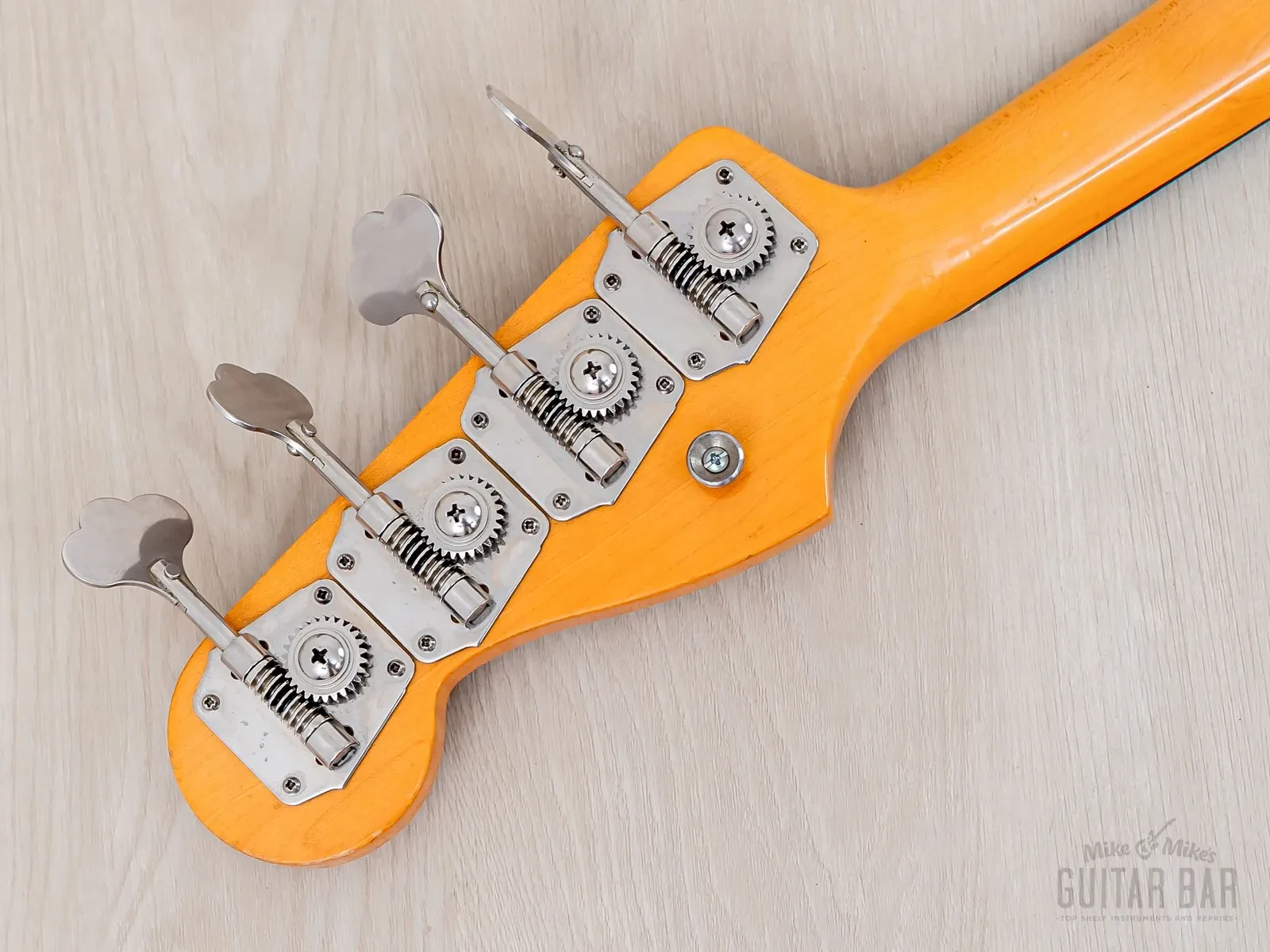 Изображение №5