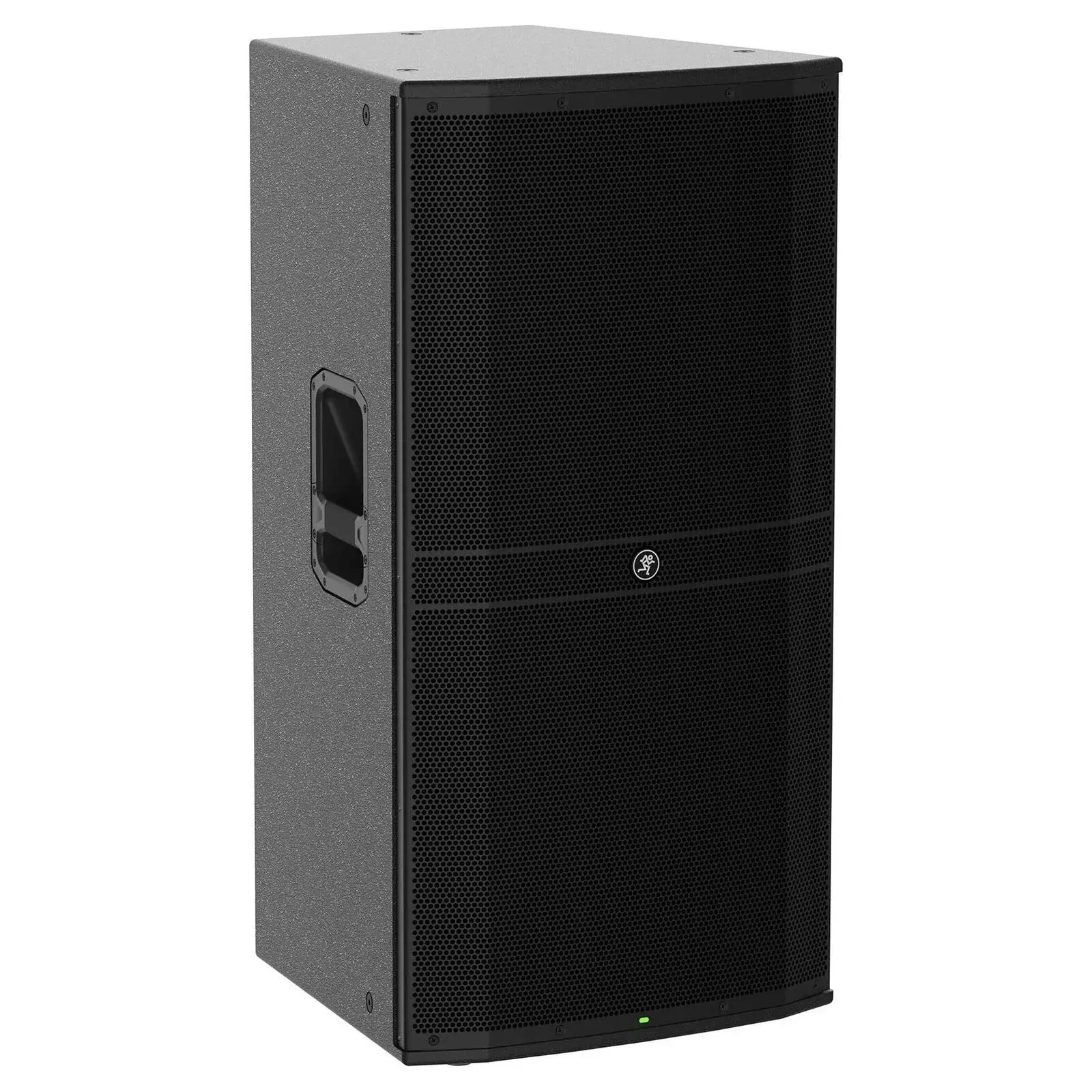 Изображение №6