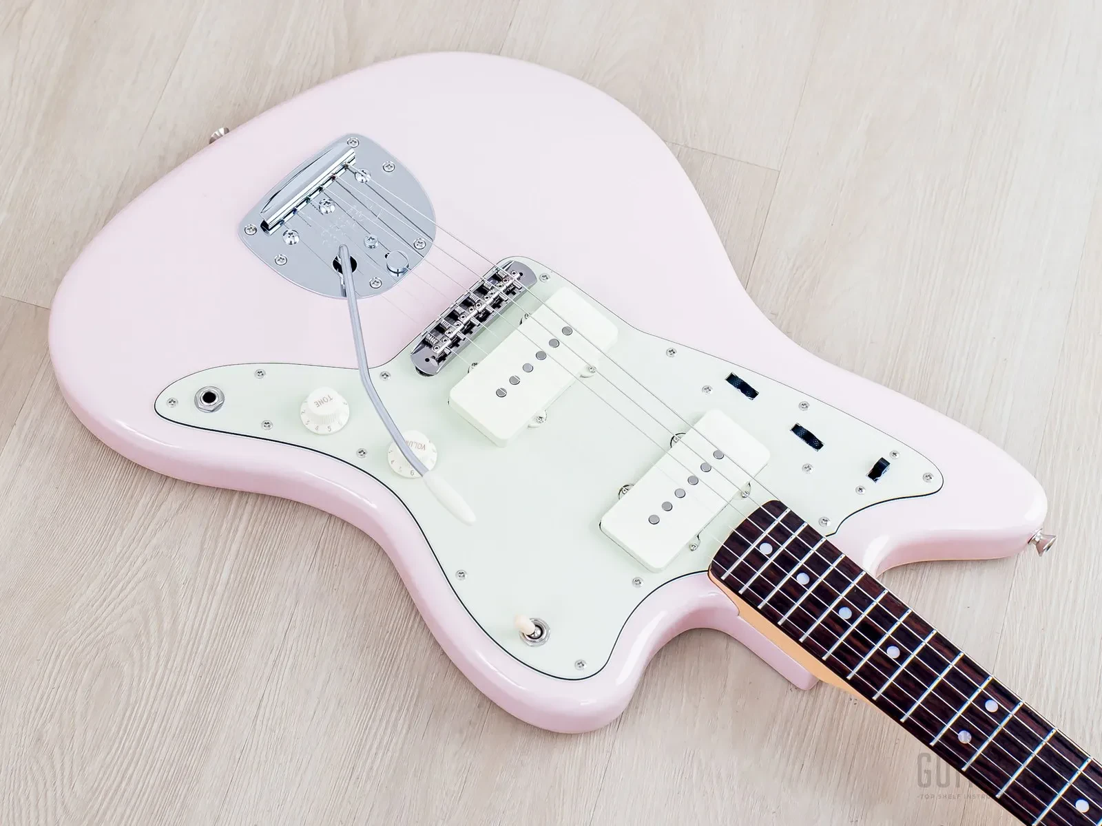 Изображение №7