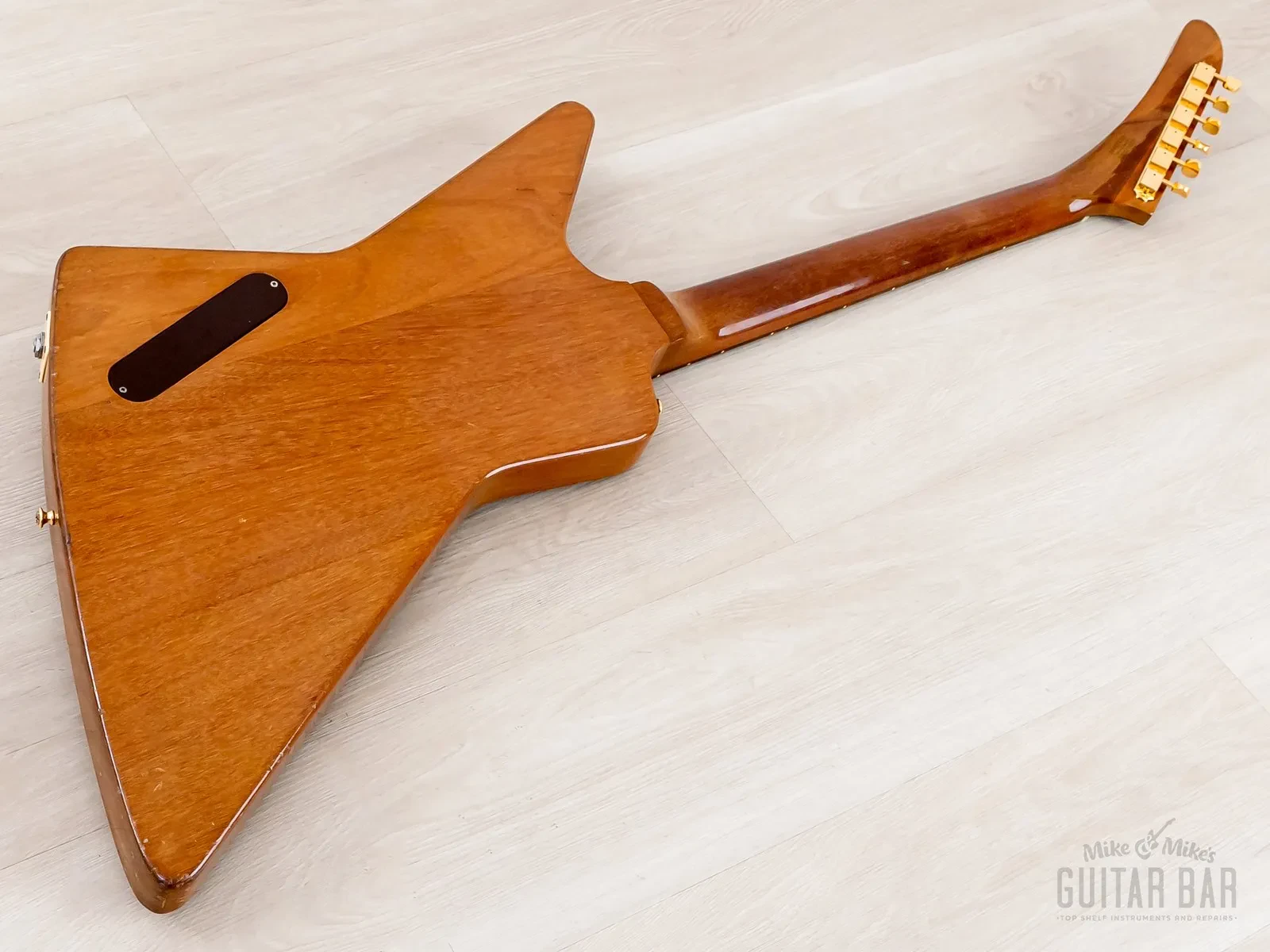 Изображение №13