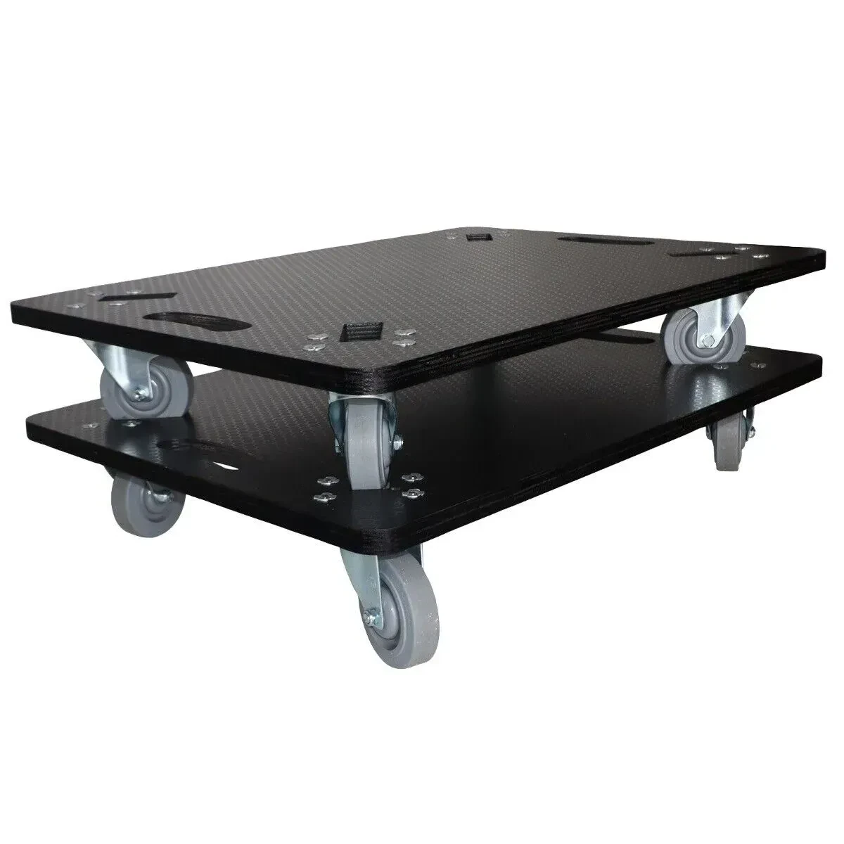 Изображение №5