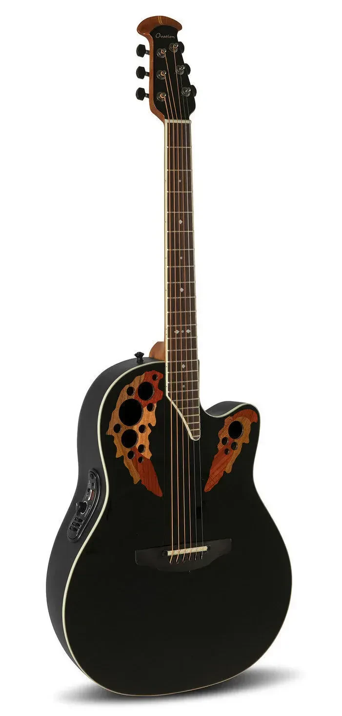 Изображение №3