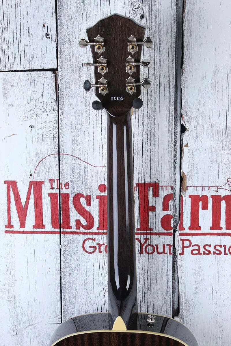 Изображение №13