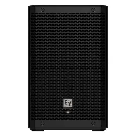 Б/У Активная акустическая система Electro-Voice ZLX-8P-G2 8" 2-полосная, черный