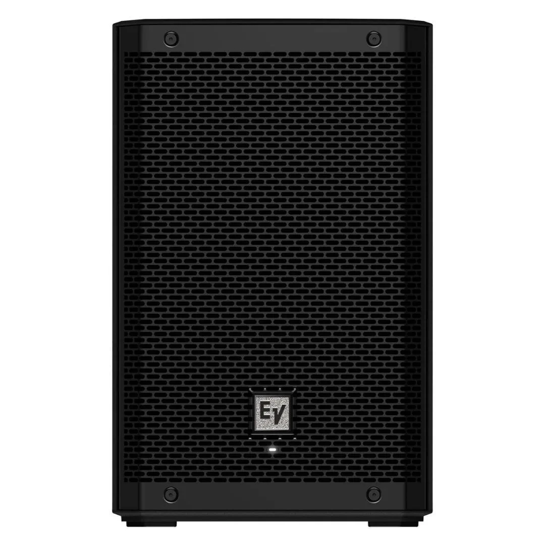 Б/У Активная акустическая система Electro-Voice ZLX-8P-G2 8" 2-полосная, черный