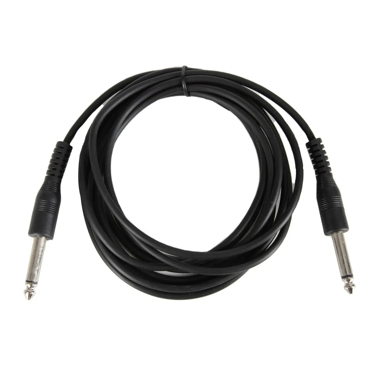 Изображение №7