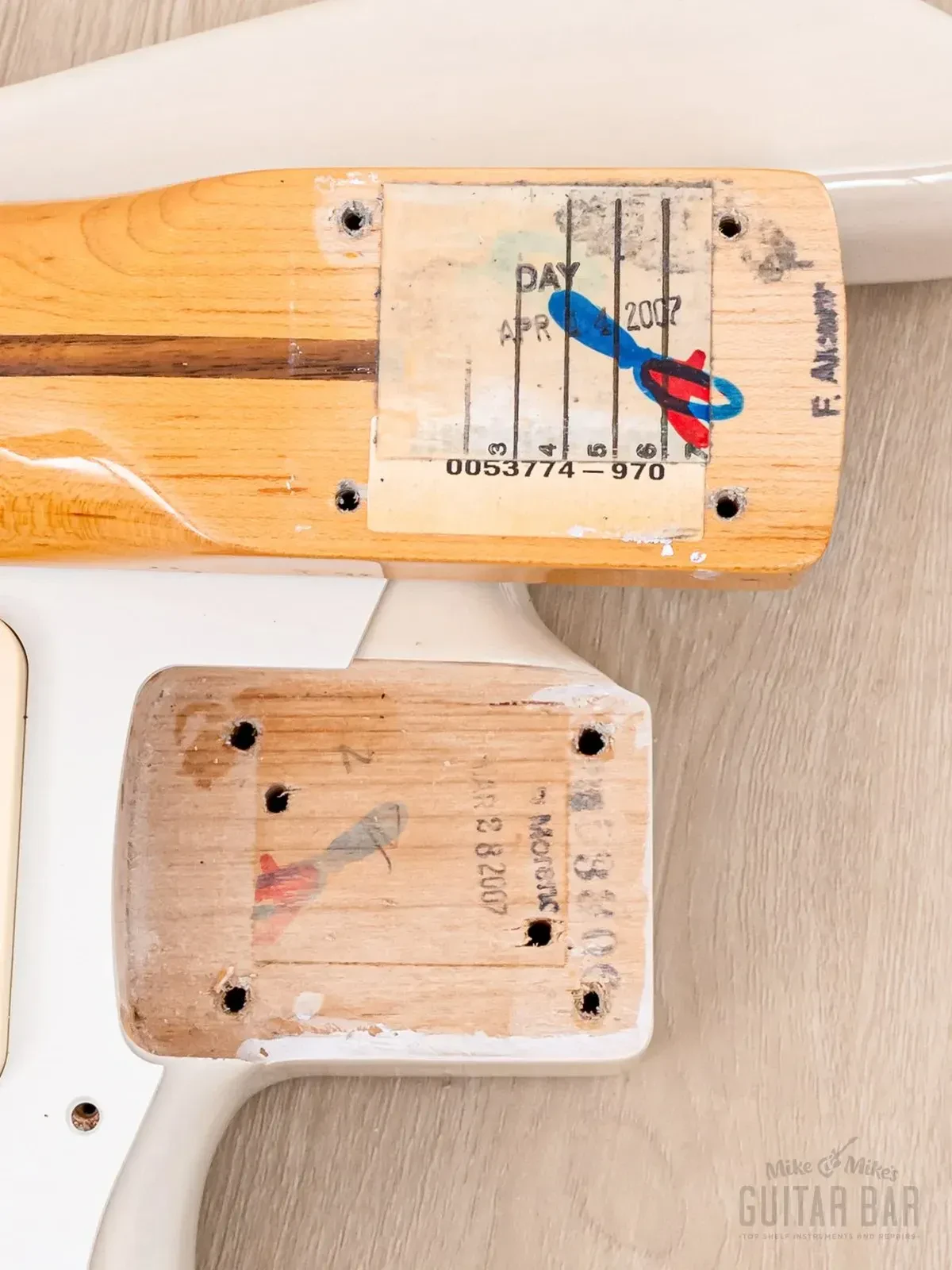 Изображение №18