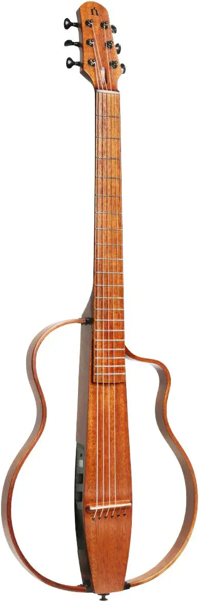 Изображение №4