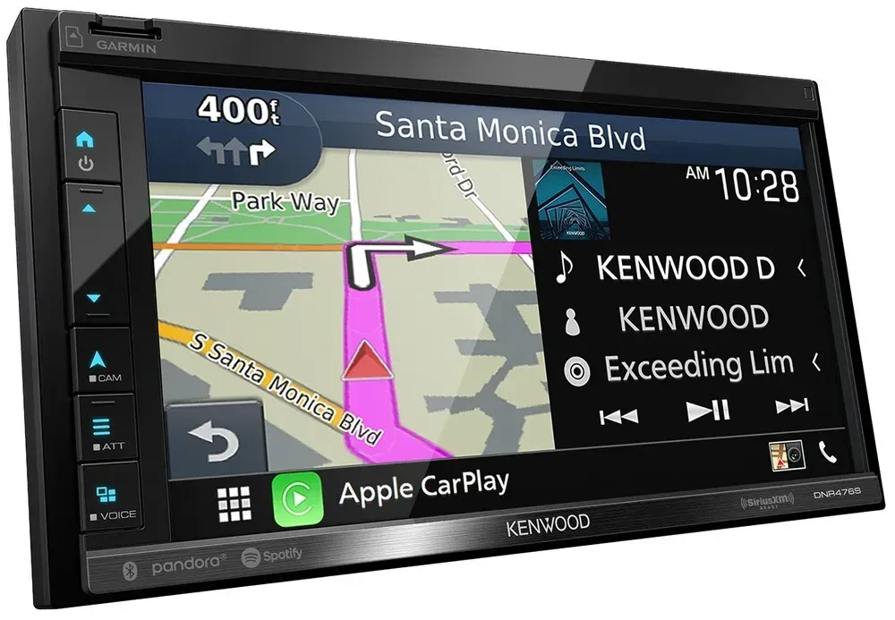 Изображение №9