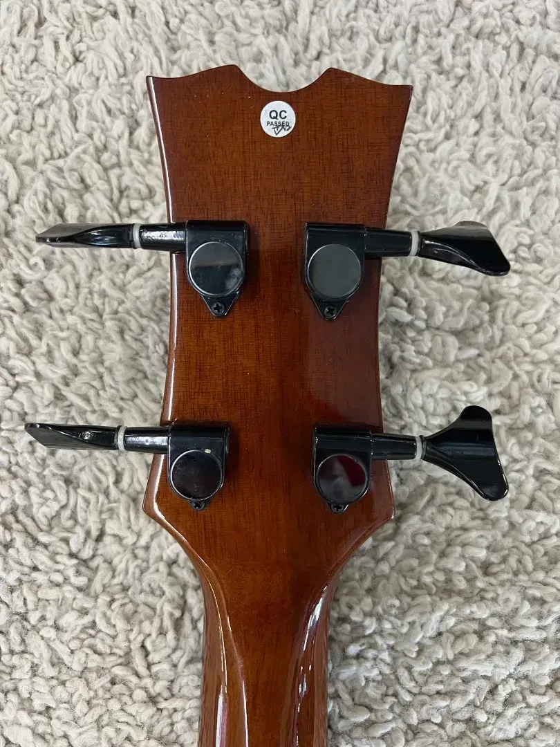 Изображение №6