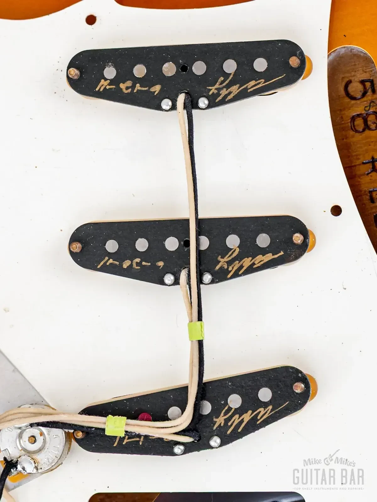 Изображение №19