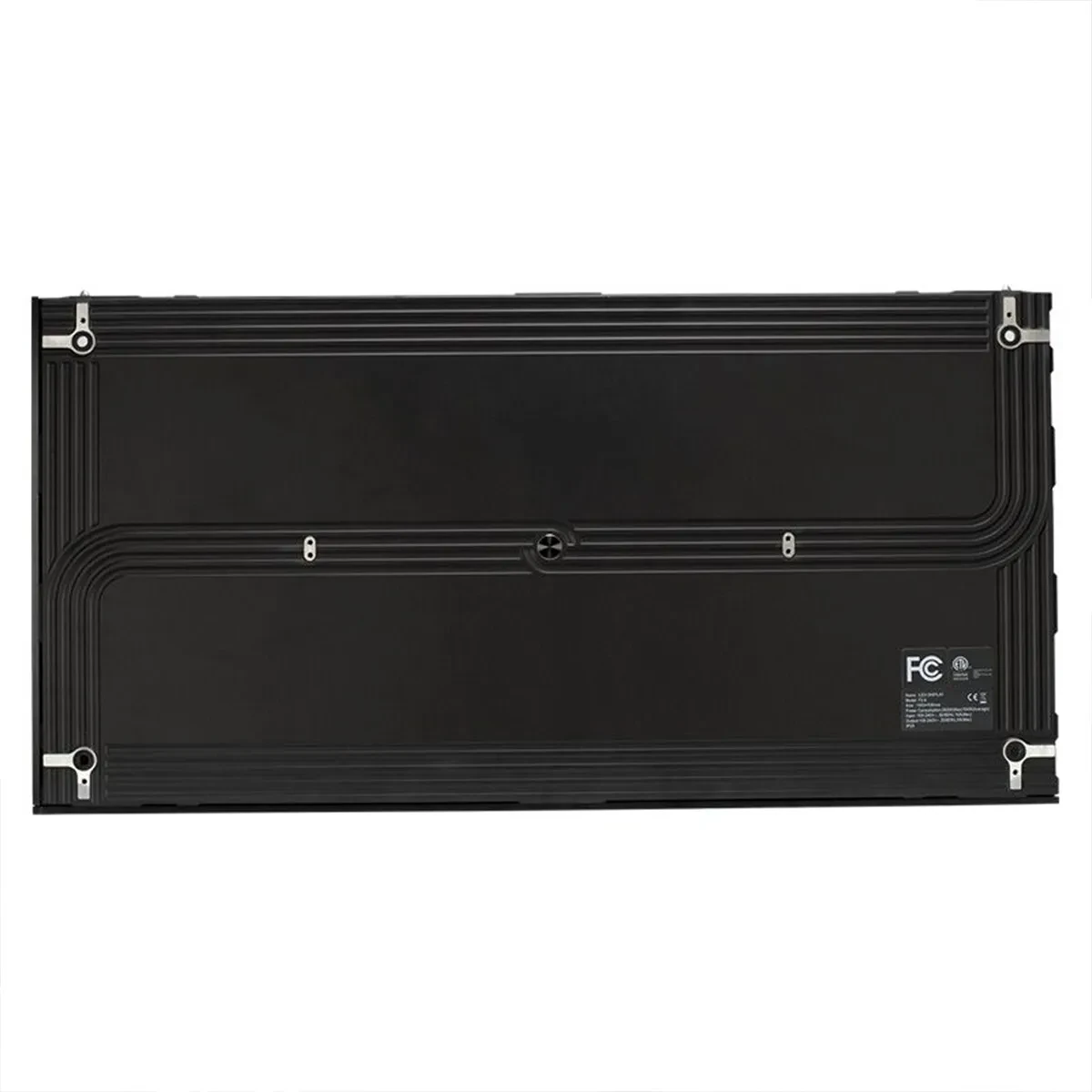 Изображение №11