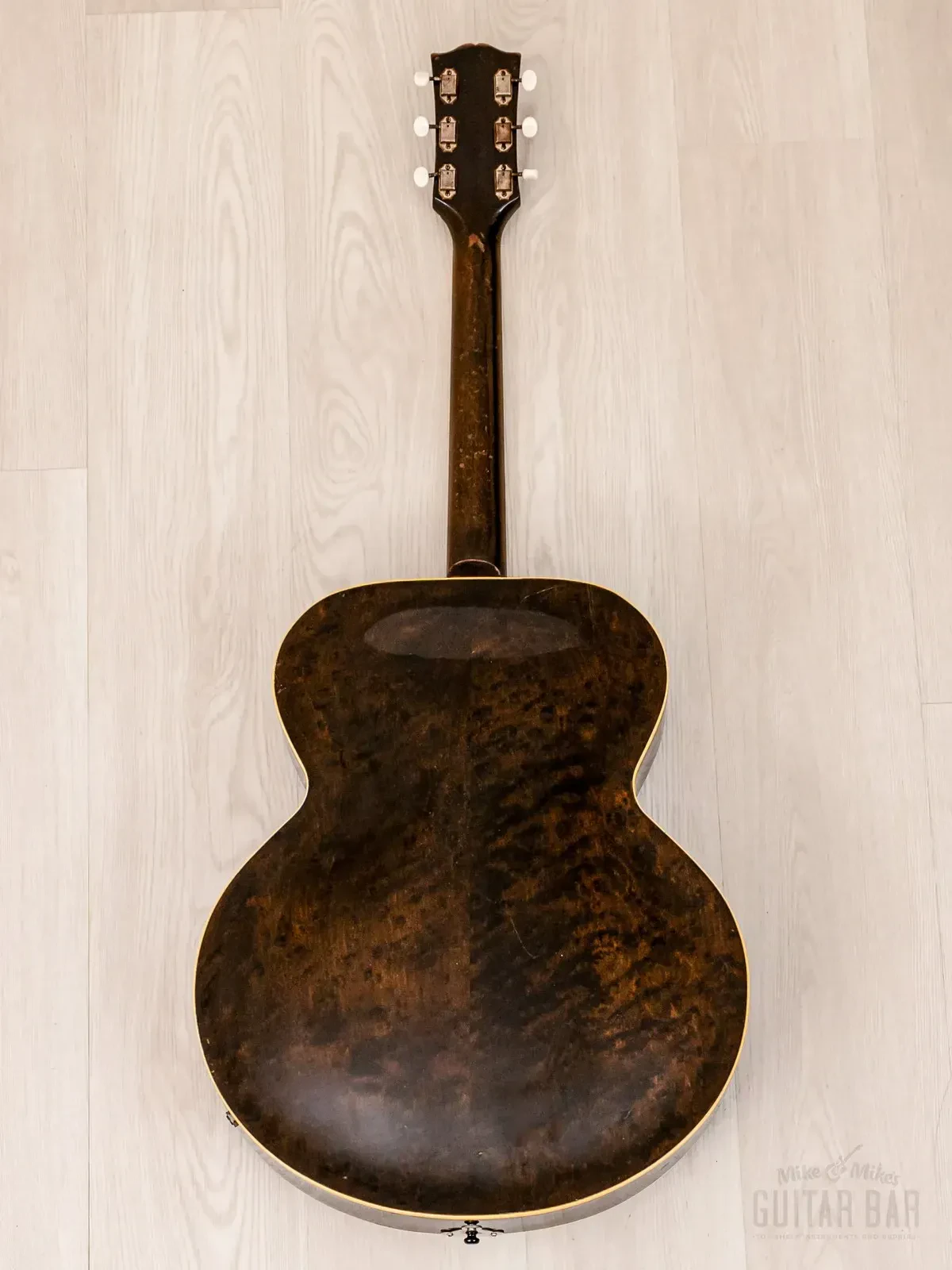 Изображение №3