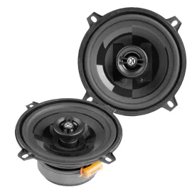 Memphis PRX5 60W RMS 5.25" 2-Way Coaxial Car Speakers (Pair)