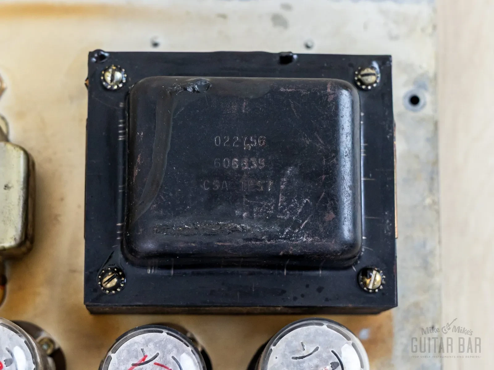 Изображение №15