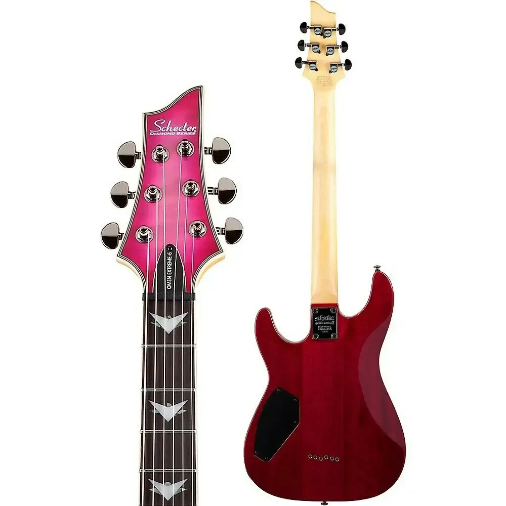 Изображение №2