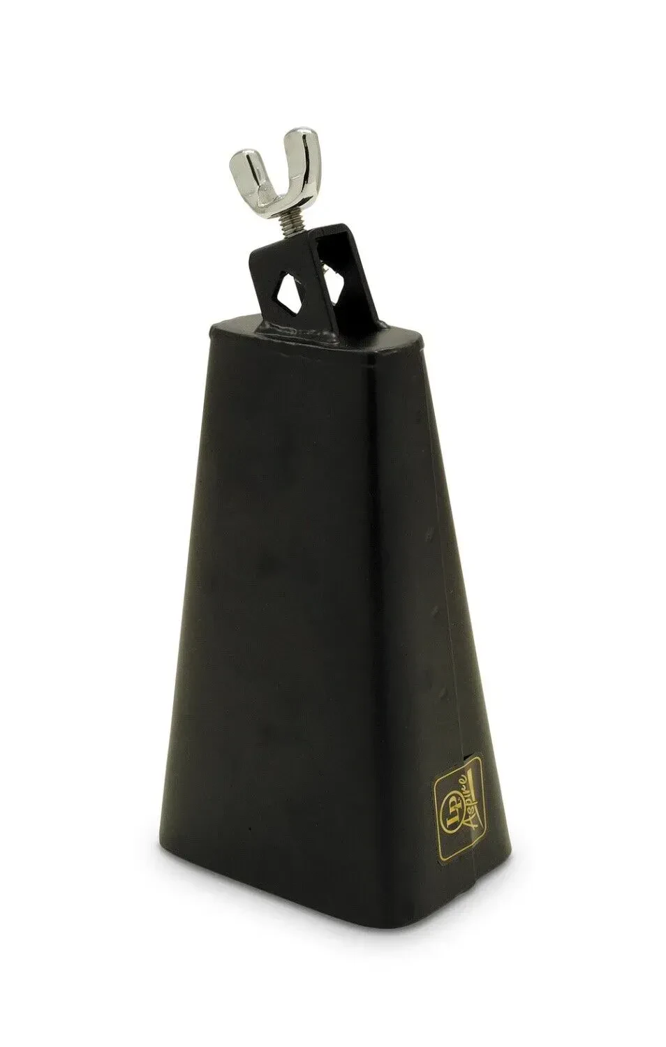 Ковбелл Latin Percussion LPA406 Aspire Black