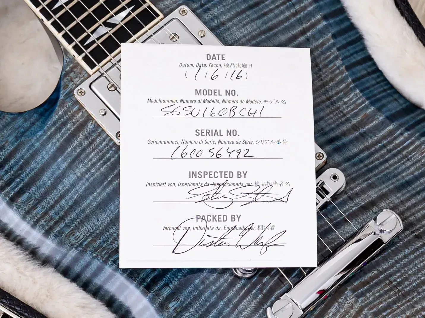 Изображение №20