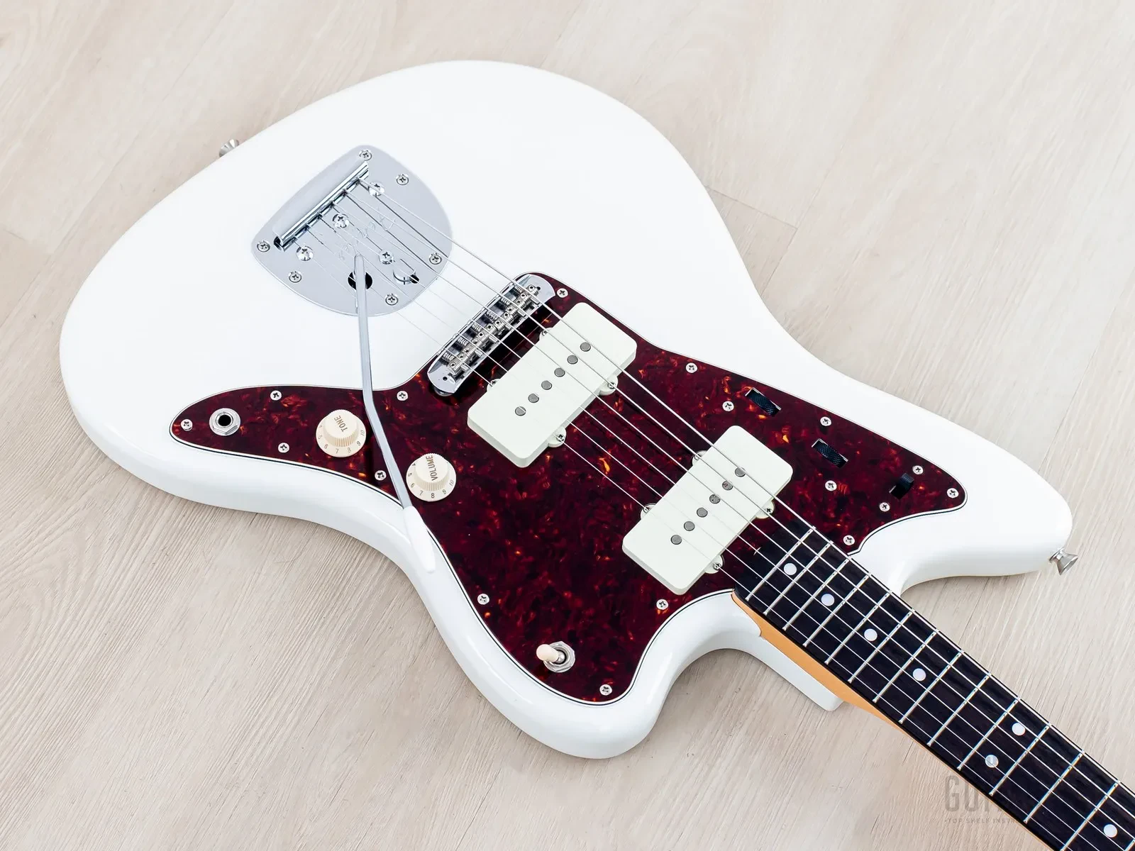 Изображение №9