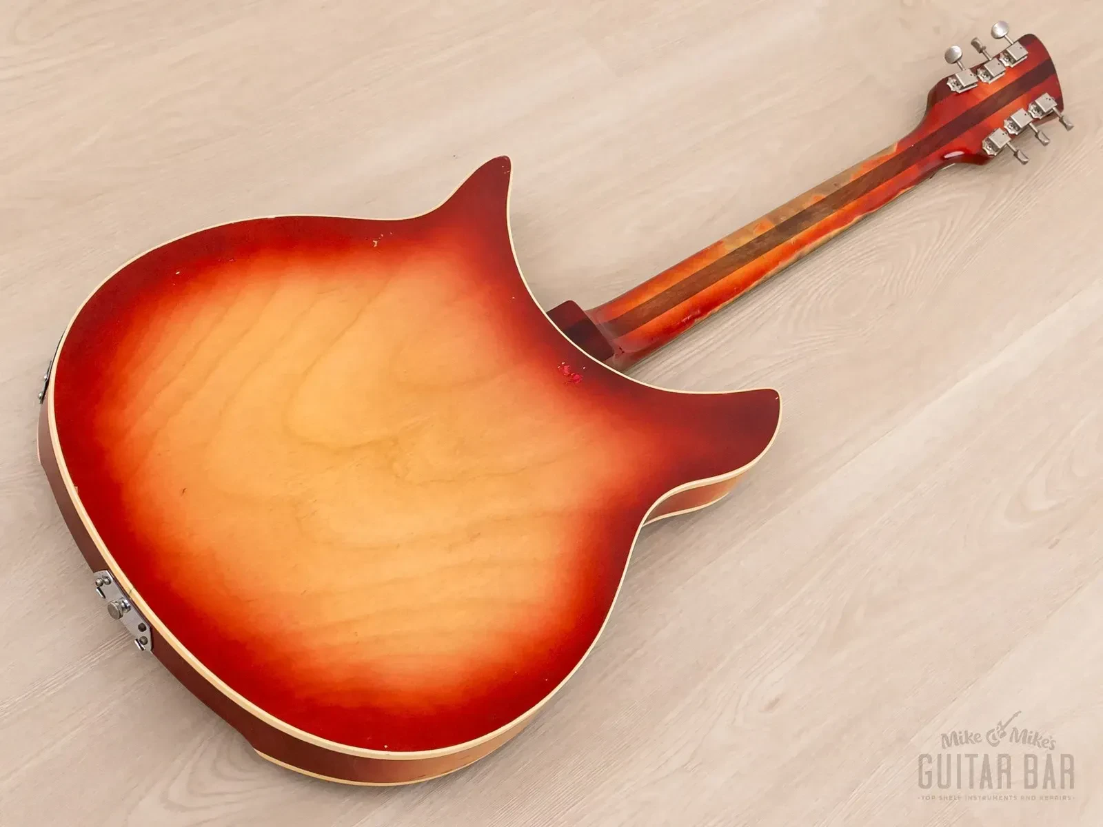 Изображение №15