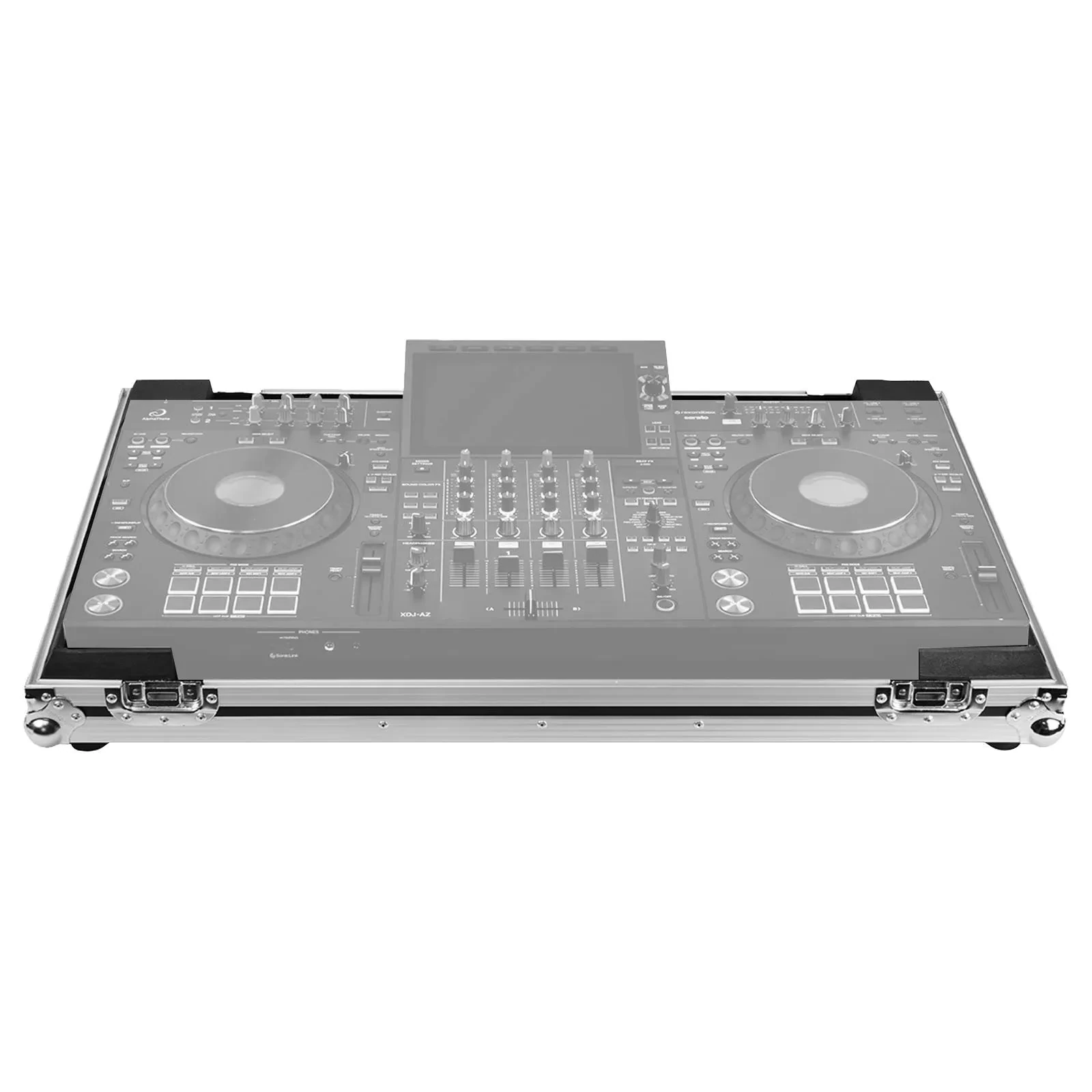 Изображение №2