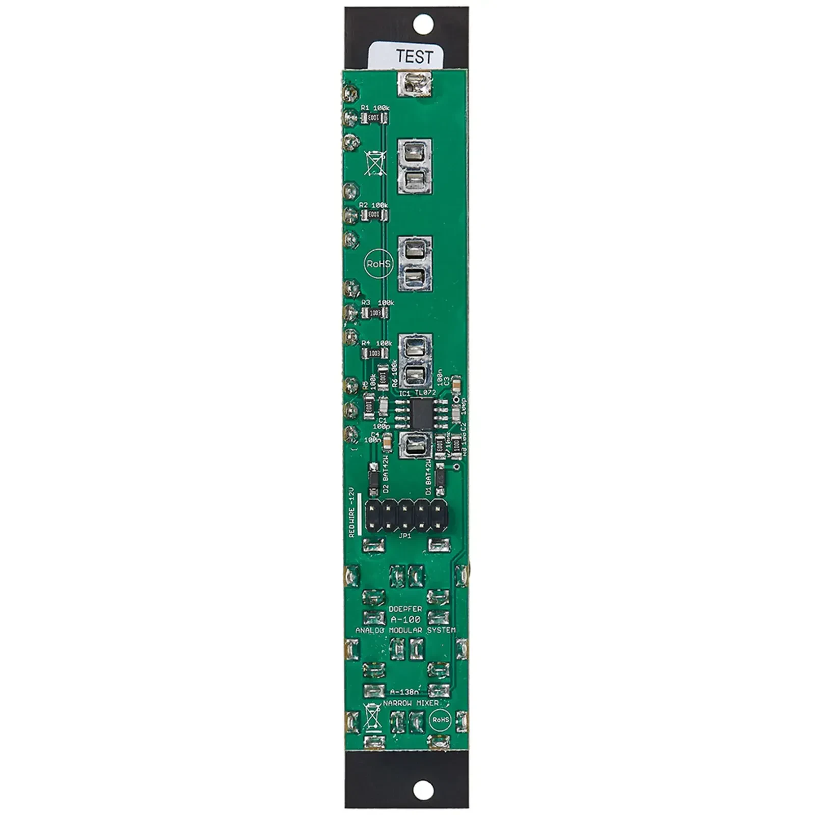 Изображение №3