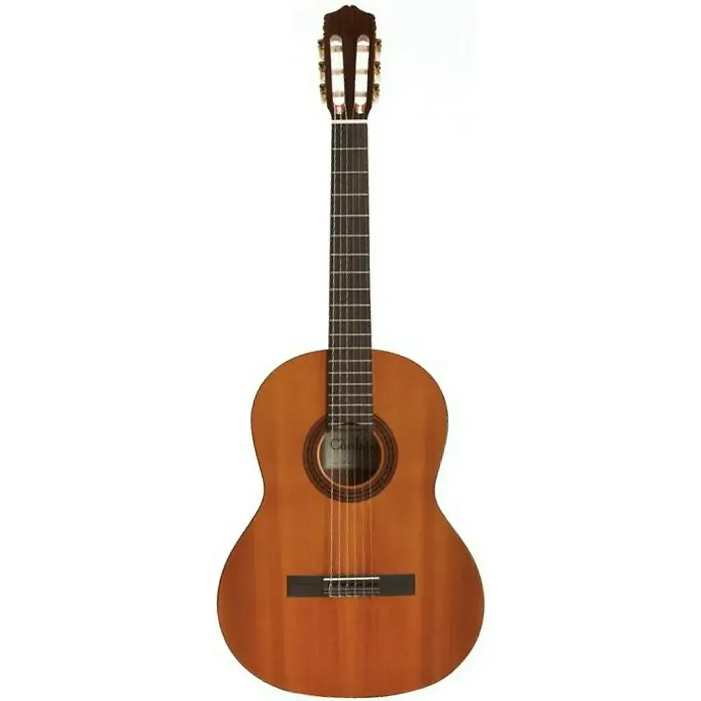 Классическая гитара Cordoba Dolce 7/8 Natural